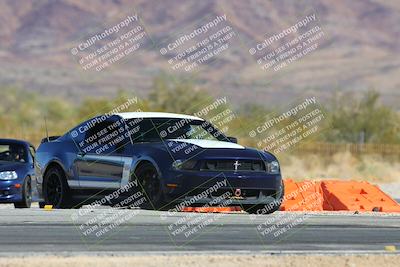 media/Mar-15-2025-Speed Ventures (Sat) [[c9b64f47cf]]/2-Orange Group/Session 2 (Turns 2 and 1 Exit Set 1)/